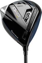 Driver taylormade Qi10