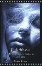 LITTLE WHORES by Scath Beorh