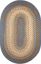 floor-mat-or-bedroom-rug-amazon