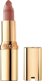  L'Oreal Paris Colour Riche Original Creamy