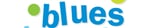 Mumis pasitikintis partneris - UAB "Baltic blues"