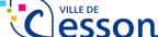 Cesson animation brésilienne