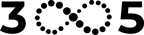 3005.io