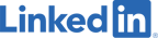 LinkedIn Logo Connecting to Elevex BioGroup