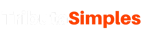 Logo Site