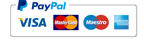 rebag me paypal checkout
