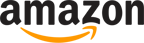 Link Patrocinado Amazon