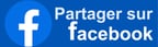 Partager cet article sur Facebook