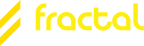 marketing digital