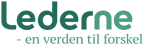 Ledernes billig pris