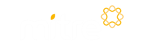 mitri-logo-oficial