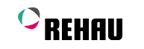 rehau