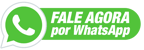 WhatsApp Loja FritzCell - Capinhas - Películas - Acessórios para celular - Guanabara Joinville