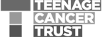 tct logo