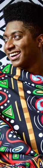 Jean Decort Designer