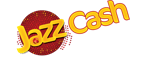 JazzCash Transfer