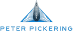Peter Pickering Brand Logo