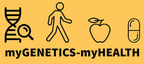 Nutrigenomics & Health