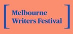 Melbourne Writers Festival logo