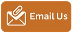 email Us button with an envelope