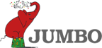 Jumbo Logo