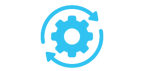 Automatización de procesos