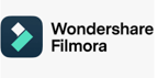 Wondershare Filmora