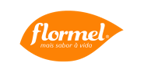 Flormel Link Autorizado