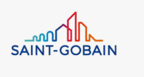 saint gobain verre