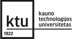 Kauno technologijos universitetas