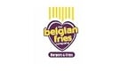 The belgium Fries