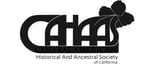 CAHAAS nonprofit logo