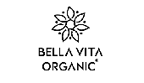 Bella Vita Organic