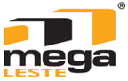 MEGALESTE