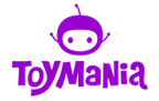 Toymania Link Autorizado