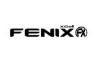 Fenix Logo