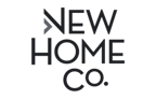 New home co logo