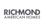 Richmond american homes logo