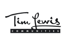 Tim Lewis logo