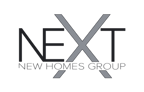Next New Homes Group Logo