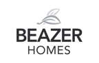 Beazer homes logo