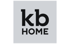 KB Homes