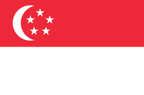 Special Education International Schools Singapore