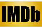 IMDb link for Cricket Michel