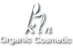 klnorganic