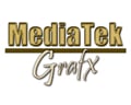 MediaTek Grafx Christian Publishing