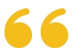 Testimonials for CV writing, proposal writing and copy-editing
