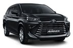 sewa mobil avanza