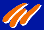 logo toldos mata