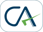 Yogesh Kothari & Company logo